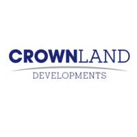 Crownland Developments Logo